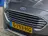 Ford Mondeo Wagon 2.0 IVCT HEV Titanium 2019 Hybride Benzine 30