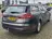 Ford Mondeo Wagon 2.0 IVCT HEV Titanium 2019 Hybride Benzine 5
