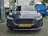 Ford Mondeo Wagon 2.0 IVCT HEV Titanium 2019 Hybride Benzine 7