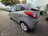 Ford Ka 1.2 Style start/stop Airco | 16'' Lichtmetaal 2014 Benzine 16