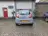 Ford Ka 1.2 Style start/stop Airco | 16'' Lichtmetaal 2014 Benzine 4