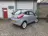 Ford Ka 1.2 Style start/stop Airco | 16'' Lichtmetaal 2014 Benzine 5