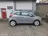 Ford Ka 1.2 Style start/stop Airco | 16'' Lichtmetaal 2014 Benzine 6