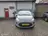 Ford Ka 1.2 Style start/stop Airco | 16'' Lichtmetaal 2014 Benzine 8
