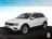 Volkswagen Tiguan 1.5 TSI ACT Comfortline Business Automaat 2019 Benzine