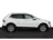 Volkswagen Tiguan 1.5 TSI ACT Comfortline Business Automaat 2019 Benzine 10