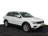 Volkswagen Tiguan 1.5 TSI ACT Comfortline Business Automaat 2019 Benzine 11