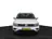 Volkswagen Tiguan 1.5 TSI ACT Comfortline Business Automaat 2019 Benzine 12