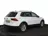 Volkswagen Tiguan 1.5 TSI ACT Comfortline Business Automaat 2019 Benzine 2