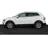 Volkswagen Tiguan 1.5 TSI ACT Comfortline Business Automaat 2019 Benzine 3