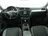 Volkswagen Tiguan 1.5 TSI ACT Comfortline Business Automaat 2019 Benzine 4