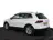 Volkswagen Tiguan 1.5 TSI ACT Comfortline Business Automaat 2019 Benzine 9