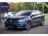 Renault Megane E-Tech Estate 1.6 160|Hybrid|Org NL NAP|1ste Eig|Trekhaak 2021 Hybride Benzine
