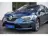 Renault Megane E-Tech Estate 1.6 160|Hybrid|Org NL NAP|1ste Eig|Trekhaak 2021 Hybride Benzine 29