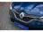 Renault Megane E-Tech Estate 1.6 160|Hybrid|Org NL NAP|1ste Eig|Trekhaak 2021 Hybride Benzine 30