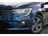 Renault Megane E-Tech Estate 1.6 160|Hybrid|Org NL NAP|1ste Eig|Trekhaak 2021 Hybride Benzine 31