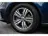 Renault Megane E-Tech Estate 1.6 160|Hybrid|Org NL NAP|1ste Eig|Trekhaak 2021 Hybride Benzine 32