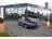 Renault Megane E-Tech Estate 1.6 160|Hybrid|Org NL NAP|1ste Eig|Trekhaak 2021 Hybride Benzine 4