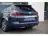 Renault Megane E-Tech Estate 1.6 160|Hybrid|Org NL NAP|1ste Eig|Trekhaak 2021 Hybride Benzine 40