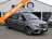 Mercedes-Benz V-Klasse 220d Extra Lang Avantgarde AMG 2021 Diesel