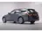 BMW 3 Serie Touring 330e xDrive High Executive Sport [ Panoram 2021 Hybride Benzine 3