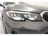 BMW 3 Serie Touring 330e xDrive High Executive Sport [ Panoram 2021 Hybride Benzine 45