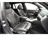 BMW 3 Serie Touring 330e xDrive High Executive Sport [ Panoram 2021 Hybride Benzine 57