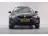 BMW 3 Serie Touring 320e High Executive Sport [ Panorama Harma 2022 Hybride Benzine 39
