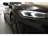 BMW 3 Serie Touring 320e High Executive Sport [ Panorama Harma 2022 Hybride Benzine 43