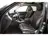 BMW 3 Serie Touring 320e High Executive Sport [ Panorama Harma 2022 Hybride Benzine 9