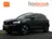Volvo XC40 1.5 T5 Recharge R-Design Aut- 2021 Hybride Benzine