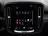 Volvo XC40 1.5 T5 Recharge R-Design Aut- 2021 Hybride Benzine 11