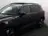 Volvo XC40 1.5 T5 Recharge R-Design Aut- 2021 Hybride Benzine 26