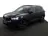 Volvo XC40 1.5 T5 Recharge R-Design Aut- 2021 Hybride Benzine 4