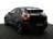 Volvo XC40 1.5 T5 Recharge R-Design Aut- 2021 Hybride Benzine 5
