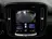 Volvo XC40 1.5 T5 Recharge R-Design Aut- 2021 Hybride Benzine 9