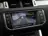 Land Rover Range Rover Evoque 2.0 Si 4WD Prestige Business Edition Aut- 2015 Benzine 11