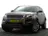 Land Rover Range Rover Evoque 2.0 Si 4WD Prestige Business Edition Aut- 2015 Benzine 24