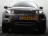 Land Rover Range Rover Evoque 2.0 Si 4WD Prestige Business Edition Aut- 2015 Benzine 26