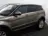 Land Rover Range Rover Evoque 2.0 Si 4WD Prestige Business Edition Aut- 2015 Benzine 28