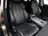 Land Rover Range Rover Evoque 2.0 Si 4WD Prestige Business Edition Aut- 2015 Benzine 3