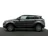 Land Rover Range Rover Evoque 2.0 Si 4WD Prestige Business Edition Aut- 2015 Benzine 34