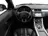 Land Rover Range Rover Evoque 2.0 Si 4WD Prestige Business Edition Aut- 2015 Benzine 7