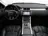Land Rover Range Rover Evoque 2.0 Si 4WD Prestige Business Edition Aut- 2015 Benzine 8