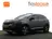 Peugeot 3008 1.2 PureTech Crossway GT Line Aut- 2020 Benzine