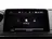 Peugeot 3008 1.2 PureTech Crossway GT Line Aut- 2020 Benzine 11