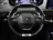 Peugeot 3008 1.2 PureTech Crossway GT Line Aut- 2020 Benzine 17