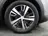 Peugeot 3008 1.2 PureTech Crossway GT Line Aut- 2020 Benzine 26