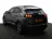 Peugeot 3008 1.2 PureTech Crossway GT Line Aut- 2020 Benzine 5