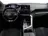 Peugeot 3008 1.2 PureTech Crossway GT Line Aut- 2020 Benzine 7
